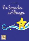 Buchcover Ein Sternchen auf Abwegen