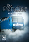 Buchcover Die Pendler