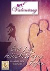 Buchcover Erst im nächsten Leben