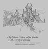 Buchcover Aus Böhmen, Mähren und der Slowakei / Z Čech, Moravy a Slovenska