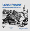 Buchcover Oberseifersdorf