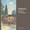 Buchcover Wittgendorf
