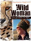 Buchcover Wild Woman