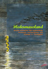 Buchcover Fledermausland