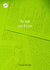 Buchcover In mir ein Fluss