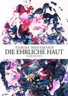 Buchcover die ehrliche haut