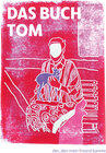 Buchcover Das Buch Tom