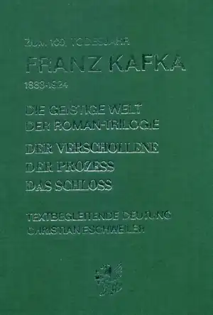 Buchcover ISBN 9783944566948