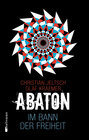 Buchcover ABATON