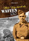 Buchcover Mein Weg durch die Waffen-SS