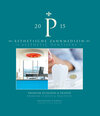 Buchcover Premium Kliniken & Praxen Premium Clinics & Practices