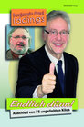 Buchcover Endlich dünn!
