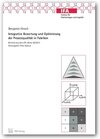 Buchcover Integrative Bewertung und Optimierung der Prozessqualität in Fabriken