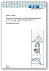 Buchcover Integrierte Produktions- und Instandhaltungsplanung und -steuerung mittels Simulationstechnik