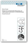 Buchcover Methode für eine flexible Materialflussanalyse und-optimierung für Unternehmen mit Werkstattfertigung Berichte aus
