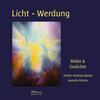 Buchcover Licht - Werdung