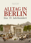 Buchcover Alltag in Berlin