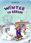 Buchcover Winter in Berlin