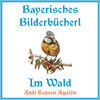 Buchcover Bayerisches Bilderbücherl