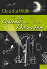 Buchcover Das Geheimnis von Dormidom