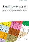 Buchcover Soziale Archetypen