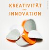 Buchcover Kreativität und Innovation