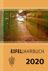 Buchcover Eifeljahrbuch 2020