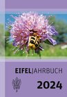 Buchcover Eifeljahrbuch 2024