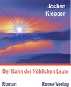 Buchcover Der Kahn der fröhlichen Leute