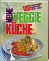 Buchcover Meine Veggie-Küche