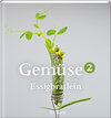 Buchcover Gemüse2