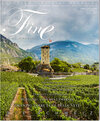 Buchcover FINE Das Weinmagazin 03/2015