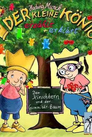 Buchcover ISBN 9783944636290