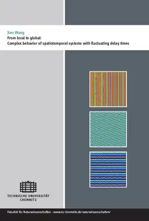 Buchcover ISBN 9783944640112