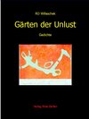 Buchcover Gärten der Unlust