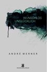 Buchcover Wunschlos Unglücklich