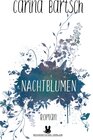 Buchcover Nachtblumen