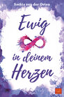 Ewig in deinem Herzen width=