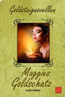 Buchcover Maggies Goldschatz