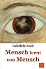 Buchcover Mensch lernt von Mensch