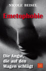 Buchcover Emetophobie