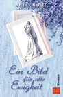 Buchcover Ein Bild für alle Ewigkeit