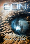 Buchcover Eon - Das letzte Zeitalter, Band 2: Verloren und Gefunden (Science-Fiction)