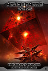 Buchcover Heliosphere 2265, Volume 5: The Silent Power (Science Fiction)