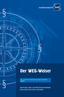 Buchcover Der WEG-Weiser