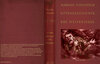 Buchcover Sittengeschichte des Weltkriegs