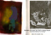 Buchcover Adriaen Brouwer bei Karl-Ludwig Sauer