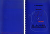 Buchcover Rimbaud, Delirien