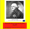 Buchcover Ausgewählte Werke Friedrich des Großen
