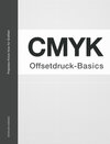 Buchcover CMYK – Offsetdruck-Basics